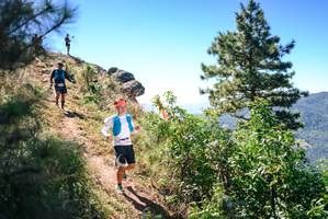 BIB: 
                            <button type="button" onclick="openModal(26603535)" class="btn btn-primary btn-sm float-right btn-popup" data-toggle="modal" data-target=".modal-high-quality">
                        <i class="fas fa-shopping-cart"></i> Add to Cart
                    </button>
                                            <button type="button" onclick="isThisMe(26603535, true)" class="btn btn-success btn-sm float-right btn-popup btn-isme hidden" data-toggle="tooltip" data-placement="bottom" title="นี่คือรูปของคุณใช่ไหม คลิกที่นี่เพื่อเอาเข้าอัลบั้ม">
                        <i class="fas fa-plus"></i> Add to album
                    </button>
                    <button type="button" onclick="isThisMe(26603535, false)" class="btn btn-warning btn-sm float-right btn-popup btn-isnotme hidden">
                        <i class="fas fa-ban"></i> Remove from album
                    </button>